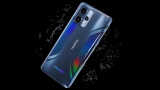 realme presenterà il primo smartphone "Free Fire" al mondo! Eccolo in edizione limitata