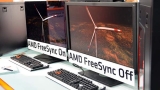 Dal 19 Marzo disponibili i primi driver AMD per Freesync