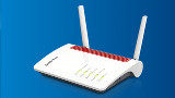 FRITZ!Box 6850: connessione 5G di qualità per la casa e per l'ufficio