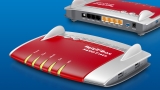 AVM presenta i nuovi prodotti FRITZ! per le connessioni in fibra ottica