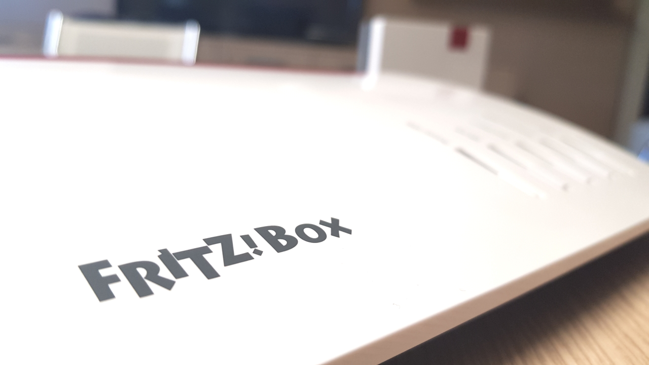 Uno sviluppatore ha ottenuto il codice sorgente del router FRITZ!Box 4020