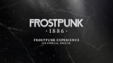 11 bit studios ha annunciato Frostpunk 1886: un remake in UE5 che andrà oltre la grafica