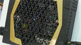 Alimentatore 80+ Gold completamente passivo per FSP