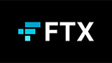 FTX.com dichiara bancarotta negli USA: richiesta la protezione del Chapter 11. Si dimette Bankman-Fried