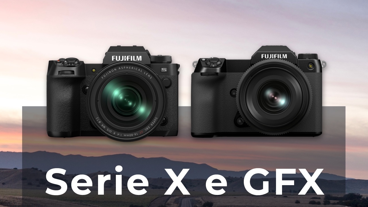 fujifilm