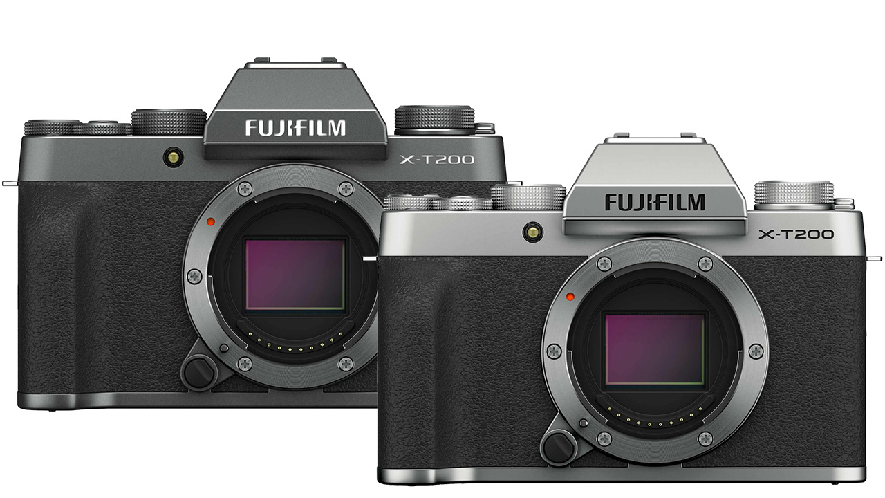 sigma fujifilm