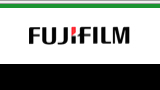 Gamma compatte Fujifilm in mostra al Photoshow
