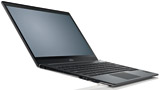 Lenovo guarda ai PC Fujitsu per espandersi ulteriormente