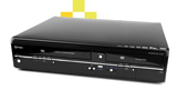 VHS, fine di un'era. Stop alla produzione di videoregistratori