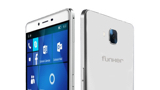 Funker W6.0 Pro 2, nuovo mid-range Windows 10 Mobile con supporto a Continuum