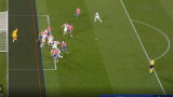 Serie A: arriva il fuorigioco semi-automatico già ad ottobre. Ecco cosa cambia