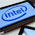 Intel chiude un 2015 difficile forte delle vendite di soluzioni professionali