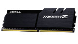 Memorie DDR4 da record: 4.600 MHz di clock per G.Skill