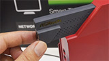 ASRock G10, i router non sono tutti uguali