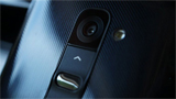 LG conferma le specifiche tecniche della fotocamera di G2 Pro: OIS+ e video 4K