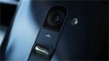 LG G4, l'annuncio il prossimo 28 aprile, niente Snapdragon 810