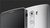 LG G3: render 'ufficiali' trapelati a più di una settimana dal lancio