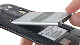 LG G4 teardown: ecco gli interni del top di gamma con batteria removibile