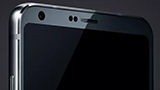 Anche LG G6 avrà cornici ridottissime: spunta il primo render online