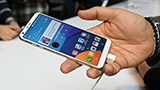LG G6, anteprima in video dal Mobile World Congress 2017