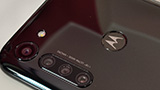 moto g8 Power, quattro fotocamere e autonomia lunghissima, a 249 euro. La recensione