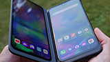 LG G8X ThinQ, lo smartphone dual-screen è disponibile in Italia: prezzo e specifiche