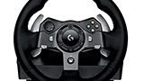 Volante Logitech G920 per PC/Xbox One e altre periferiche Logitech in offerta su Amazon