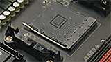 AMD raggiunge Intel nelle vendite di CPU secondo Mindfactory