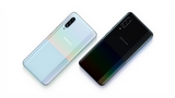 Samsung Galaxy A91: simile a Galaxy A90 5G, ma senza 5G?