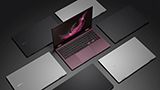 Galaxy Book2 Pro 360 e Galaxy Book2 Pro, le novità Samsung al Mobile World Congress 2022