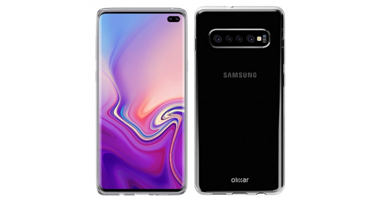 Самсунг s23 магазин самсунг. Samsung Galaxy s10. Самсунг галакси s10 плюс. Samsung Galaxy s 10 плюс. Самсунг галакси s21.