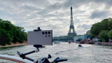 Samsung installerà 200 Galaxy S24 Ultra sulle imbarcazioni per le Olimpiadi 2024 di Parigi