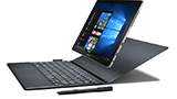 SAMSUNG Galaxy Book3 Laptop: un portatile TOP con Intel Core di 13a generazione, 16GB di RAM e 512GB SSD torna accessibile, super scontato (-385!)