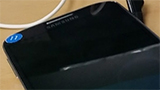 Galaxy Note III si mostra in foto, confermate alcune caratteristiche hardware