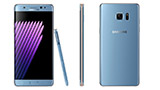 Stop a vendite e produzione di Galaxy Note 7: la posizione di Samsung Italia