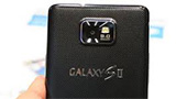 Galaxy S2 non riceverà più aggiornamenti da parte di Samsung?