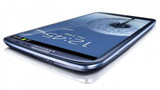 Samsung Galaxy S III: le vendite superano quota 20 milioni