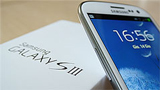 Samsung conferma: KitKat non arriverà su Galaxy S3 3G e S3 mini per 'limiti hardware'