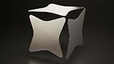 Samsung Unpacked: come guardare l'evento di presentazione dei nuovi Galaxy S24