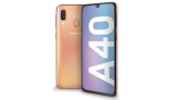 Sconti Amazon incredibili solo nel weekend (oltre l'80%): Galaxy S10e (-30%), Smart TV (-43%), cuffie Xiaomi e monitor gaming