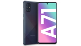 Super offerte Amazon oggi: Galaxy A71 339€, soundbar Samsung -46%, iPhone, libri di testo, Braun, Philips, Oppo Reno 2 e molto altro, promo fino a -68%