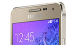 Samsung perde il 2% di market share nei primi sei mesi del 2014