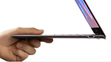 Samsung Galaxy Book Laptop: prestazioni, eleganza e qualit a 600 euro, solo per oggi