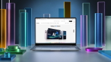 Offerte per i portatili con processori Intel Core Ultra: Samsung Galaxy Book4 Pro scende da 1.699 a 1.199