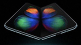 Samsung Galaxy Fold: sarà presente solo in pochi negozi