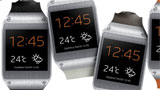Samsung annuncia ufficialmente il proprio smartwatch Galaxy Gear