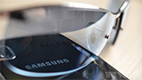 'Galaxy Glass' confermati da funzionari Samsung: previsti per il prossimo settembre