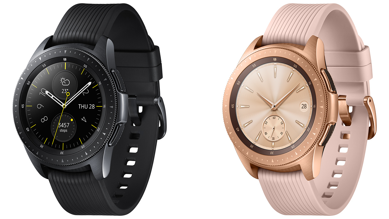 Samsung watch esim. Samsung watch 42mm. Galaxy watch (47mm). Смарт-часы Samsung Galaxy watch 5 40 мм золотой корпус. Samsung Galaxy watch 6 view from all Sides.