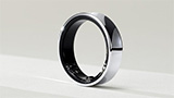 Samsung svela ufficialmente Galaxy Ring: ecco come sarà l'anello del futuro