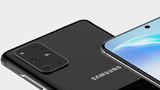 Nuovi render per Samsung Galaxy S11: è febbre da fotocamere